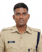 Elamaran G